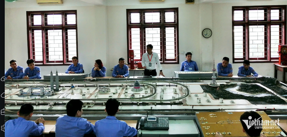 W-Ảnh chụp Màn hình 2025 06 10 lúc 16.45.14.png