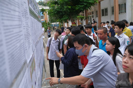 W-Ảnh Mạnh Hùng (2).jpg