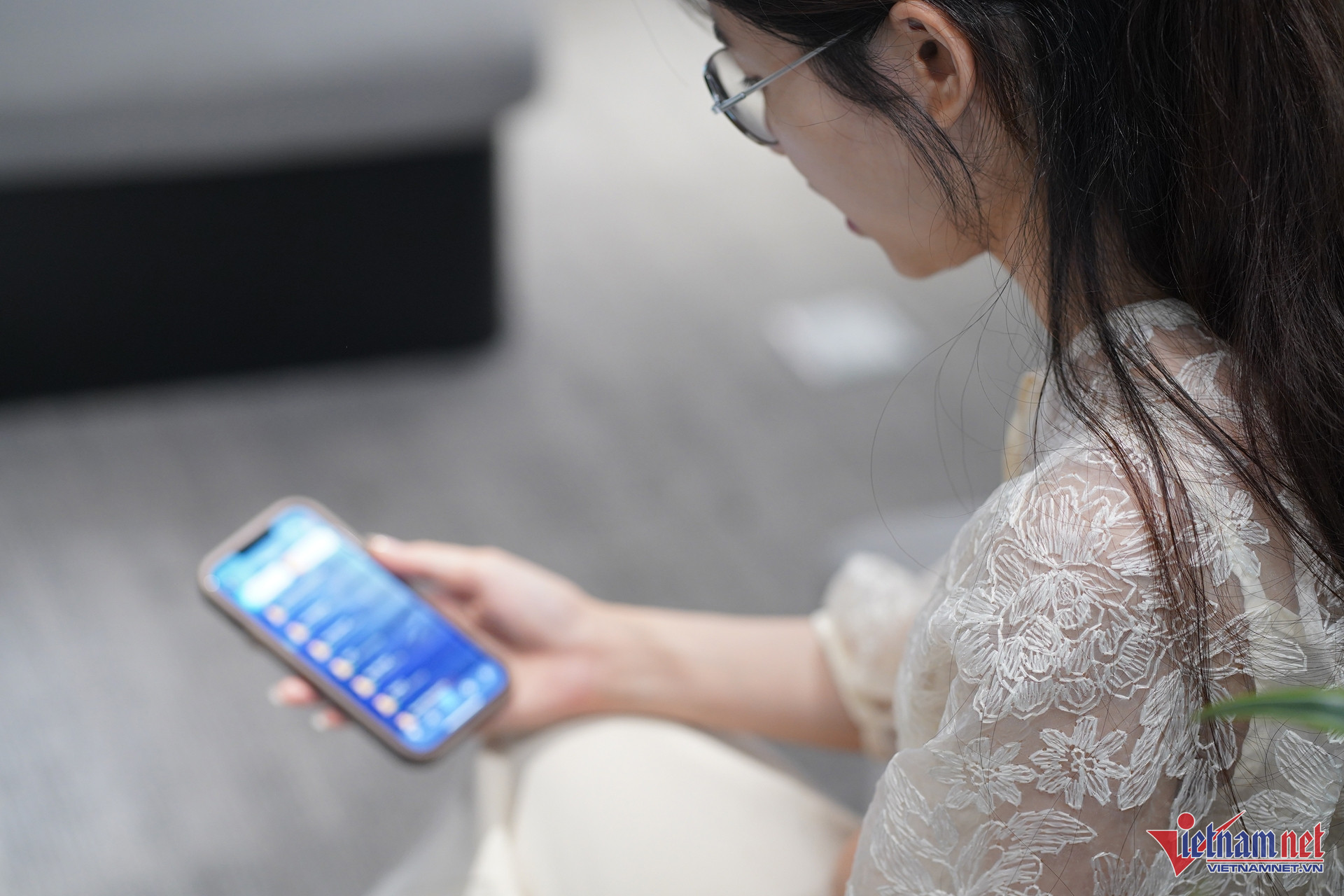 W-bao ve tre em 01 1.jpg