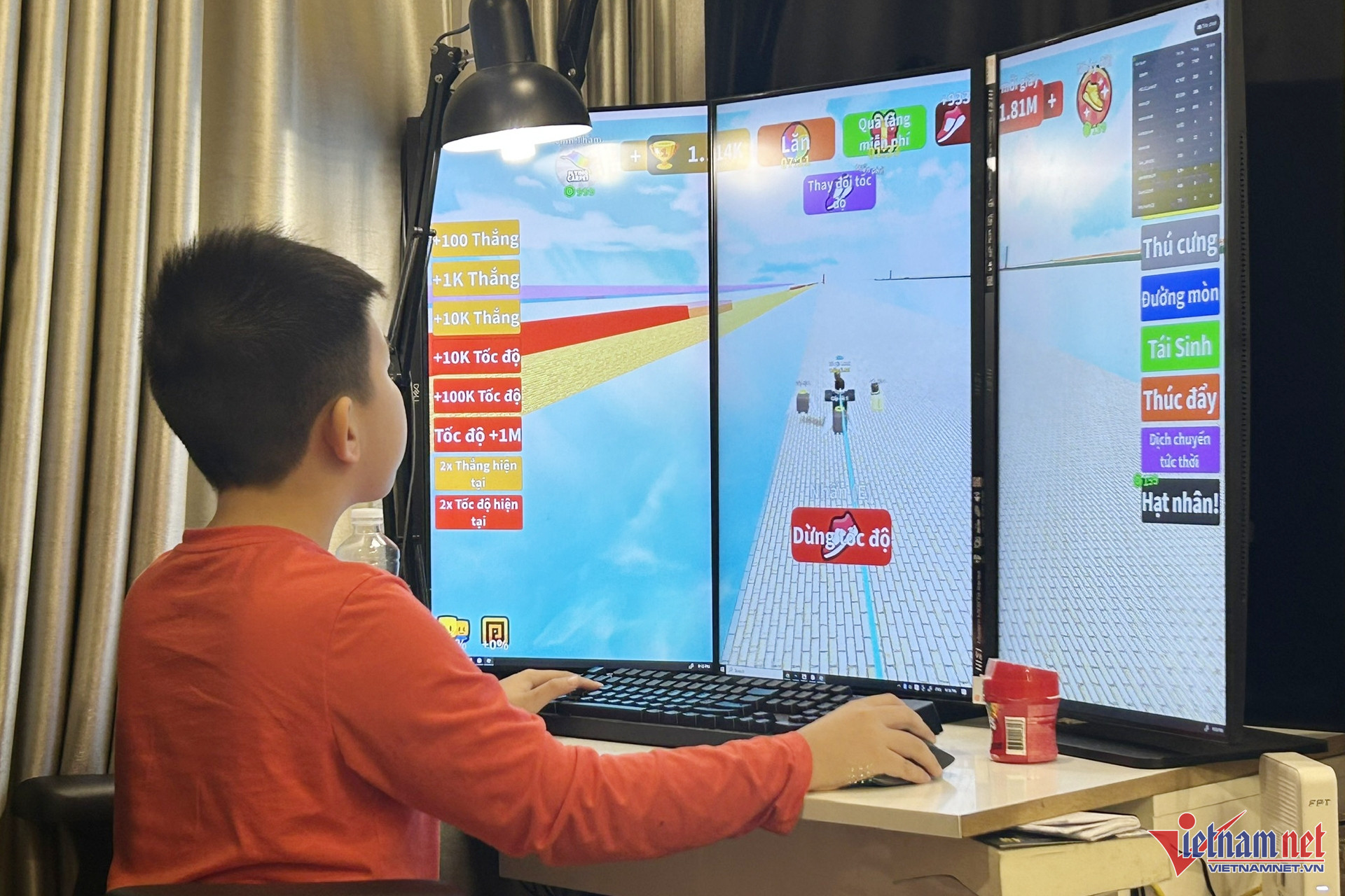 W-bao ve tre em 03 1.jpg