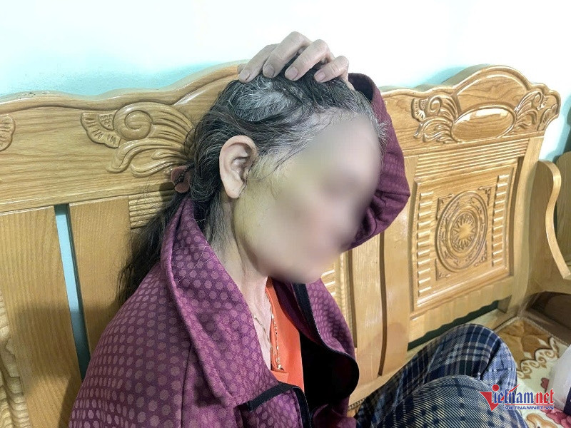 W-Chân tướng phẫu thuật viên 2.jpg