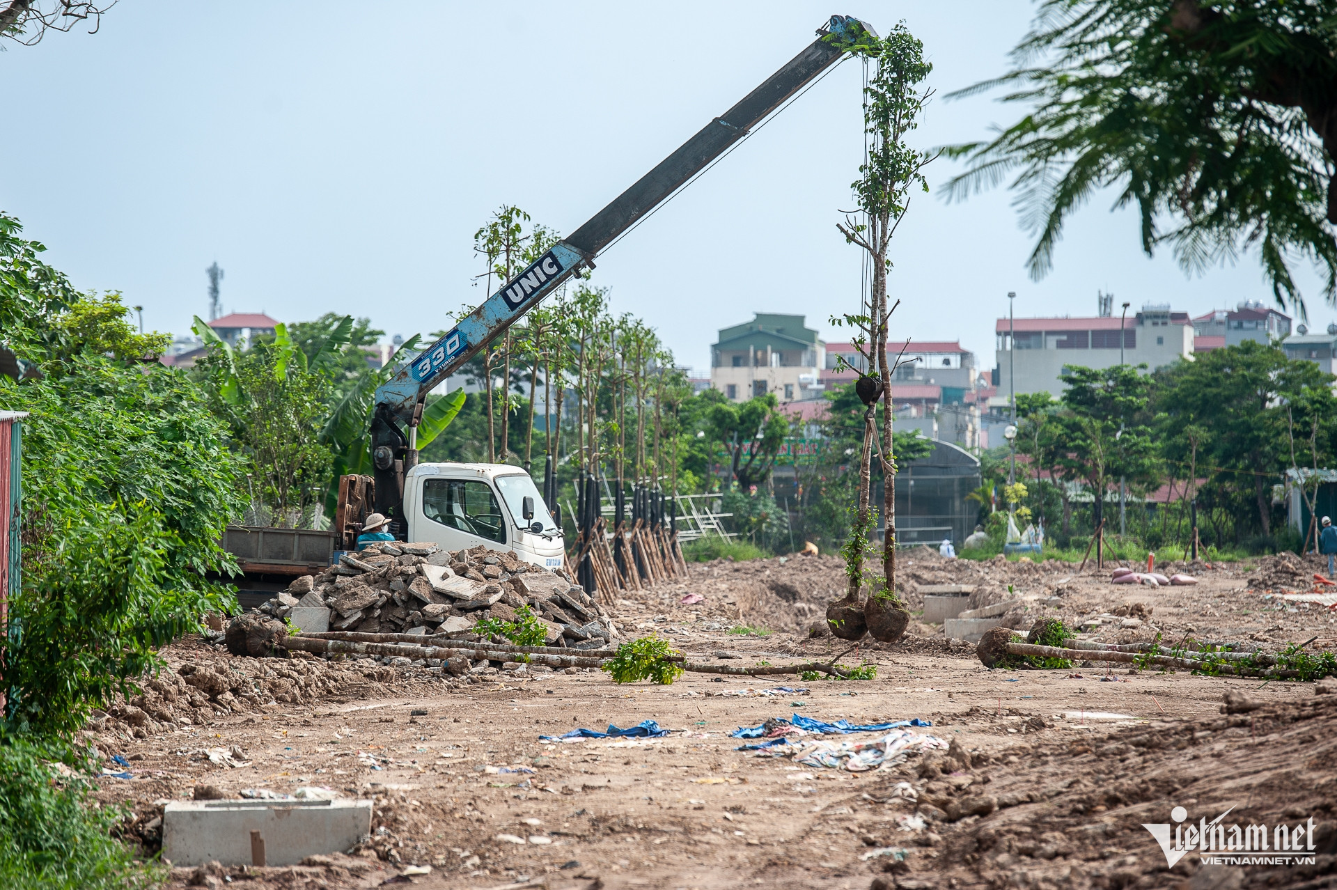 W-congvienhanoi (29 of 37).JPG.jpg