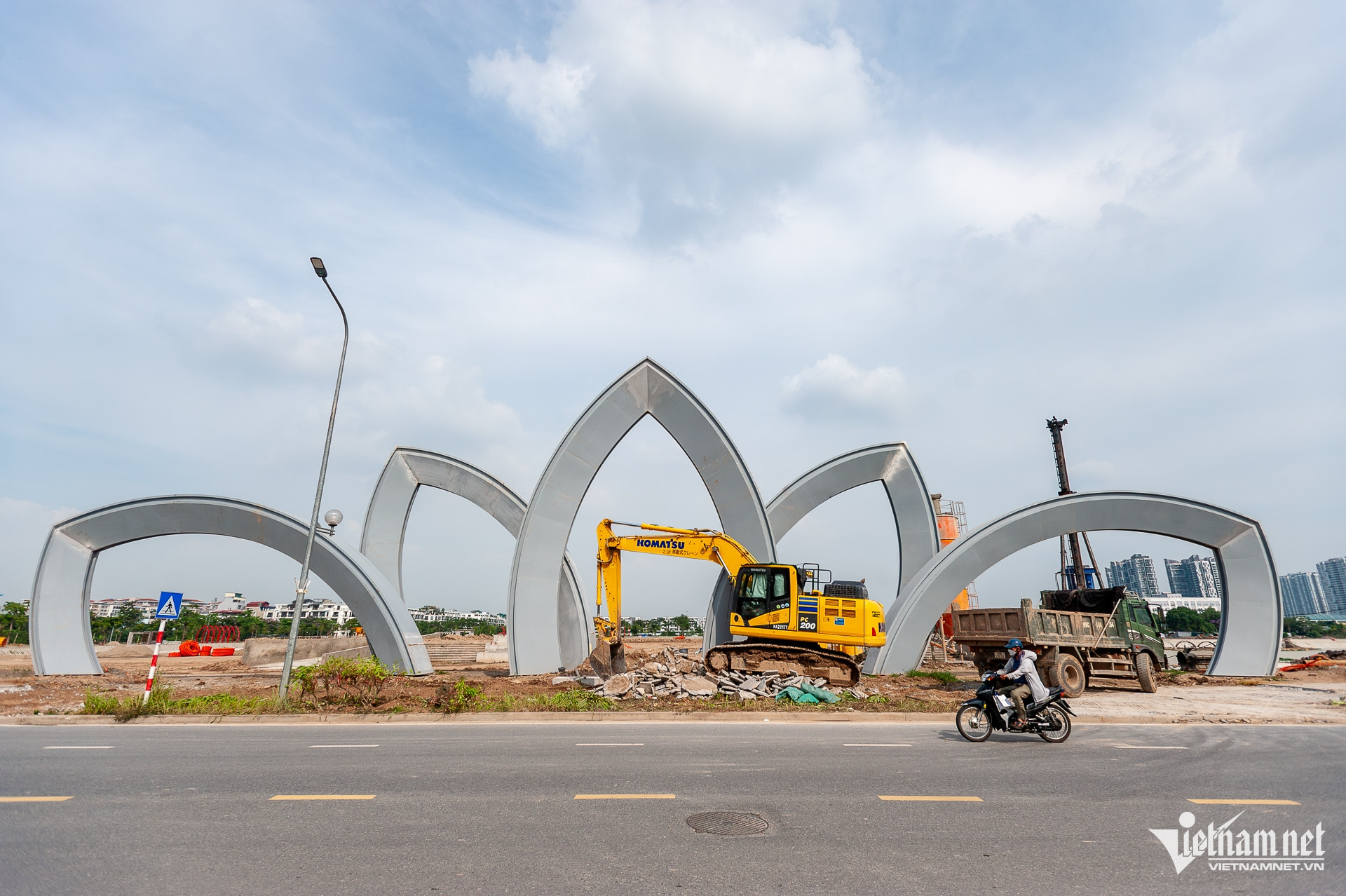 W-congvienhanoi (4 of 37).JPG.jpg