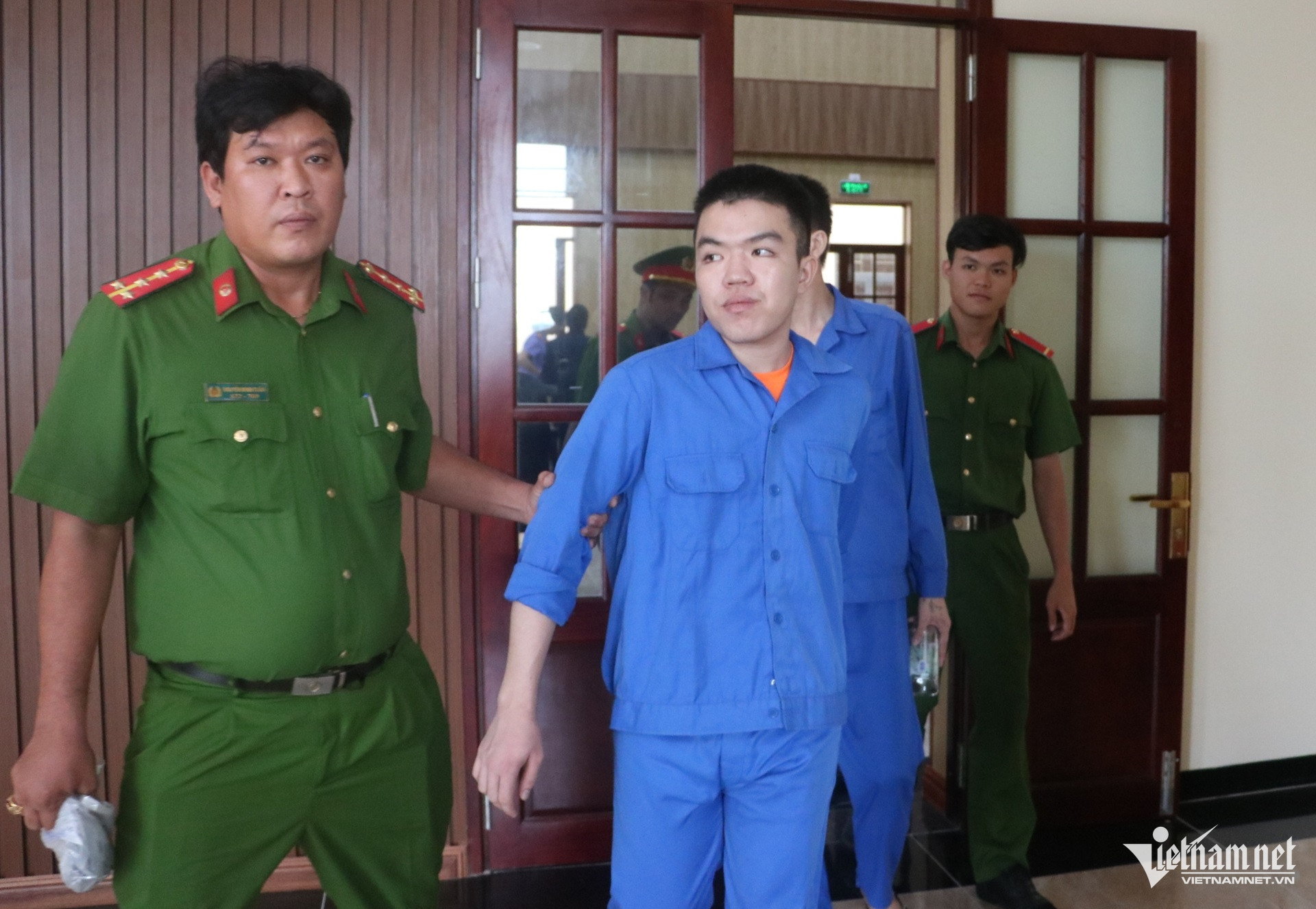 W-Đề nghị tử hình kẻ sát hại cô gái, bỏ vào vali mang phi tang trên núi.JPG.jpg