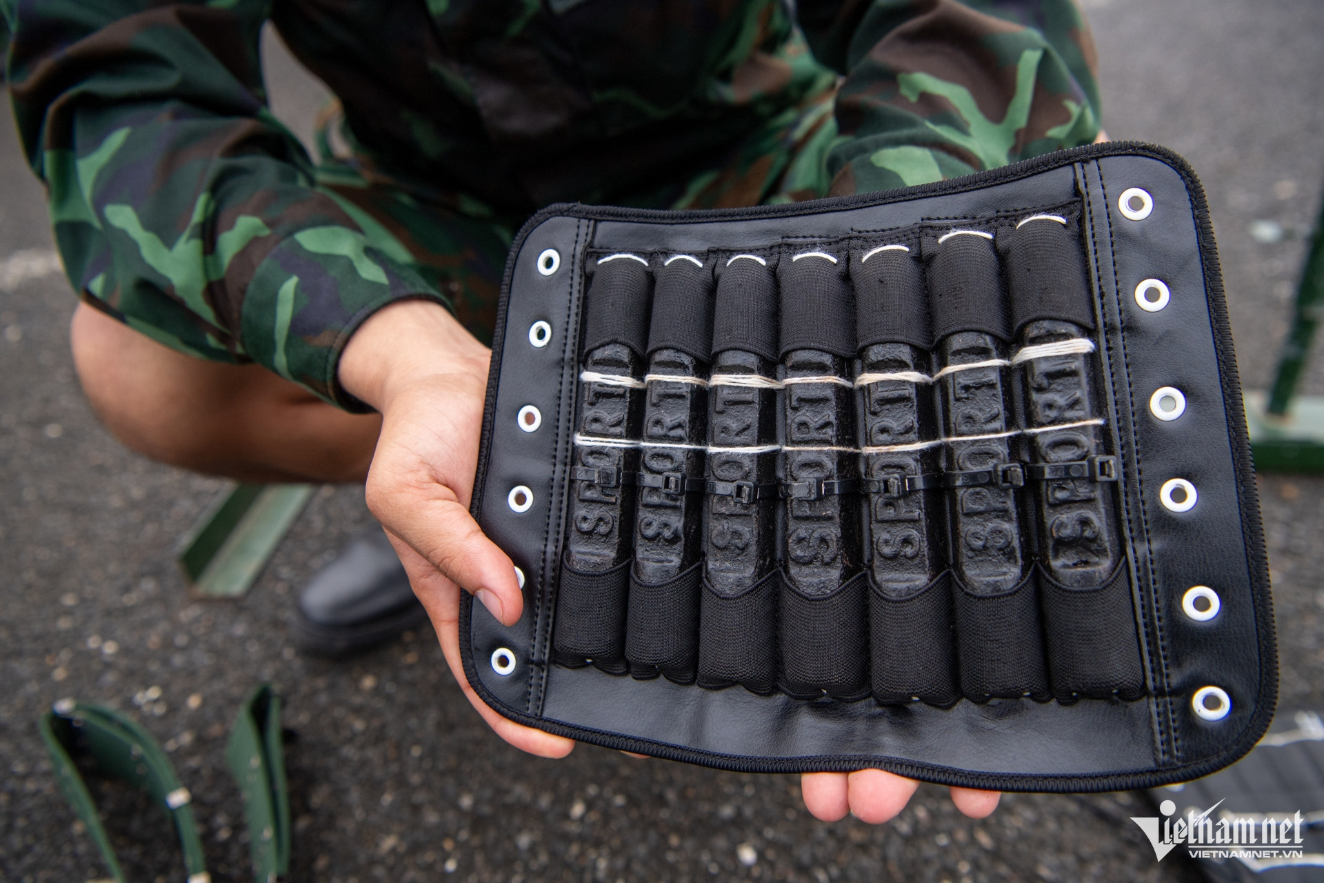 W-dieu binh a80 .jpg