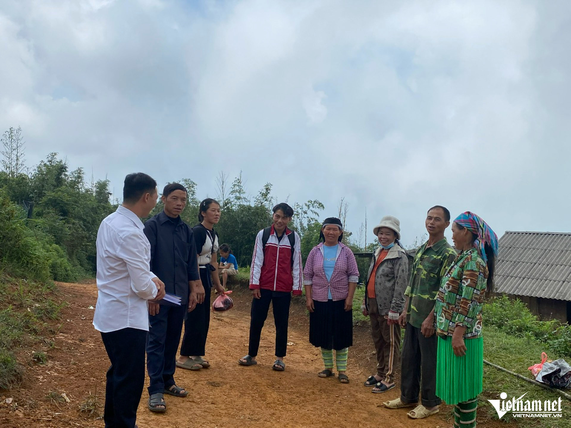 W-đồng bào dân tộc thiểu số Bắc Kạn_1.JPG.jpg