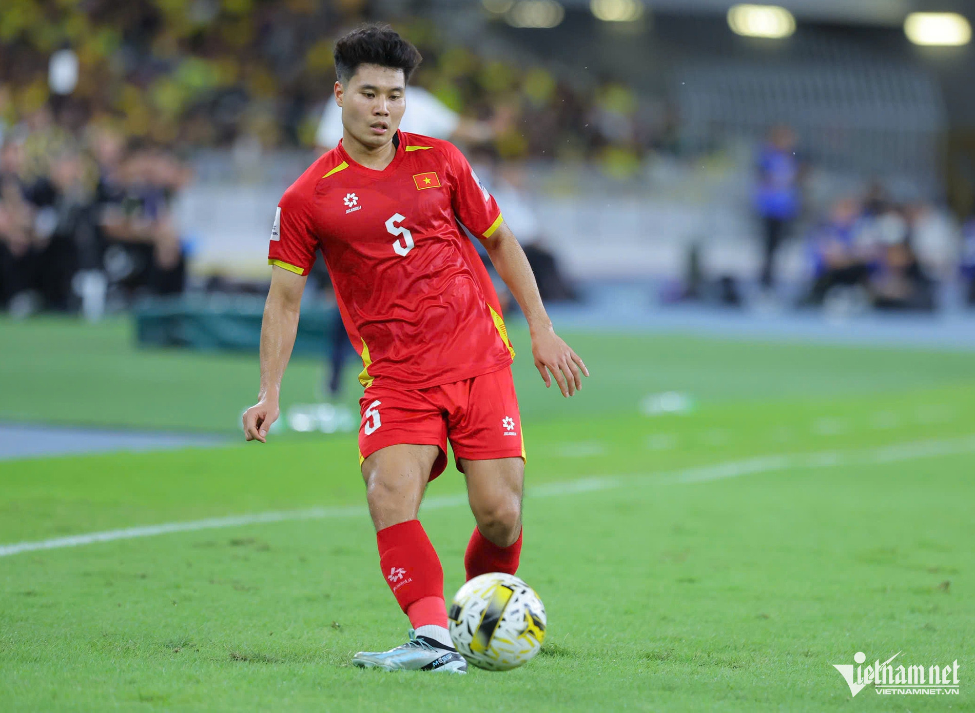 W-tuyen viet nam malaysia 12.jpg