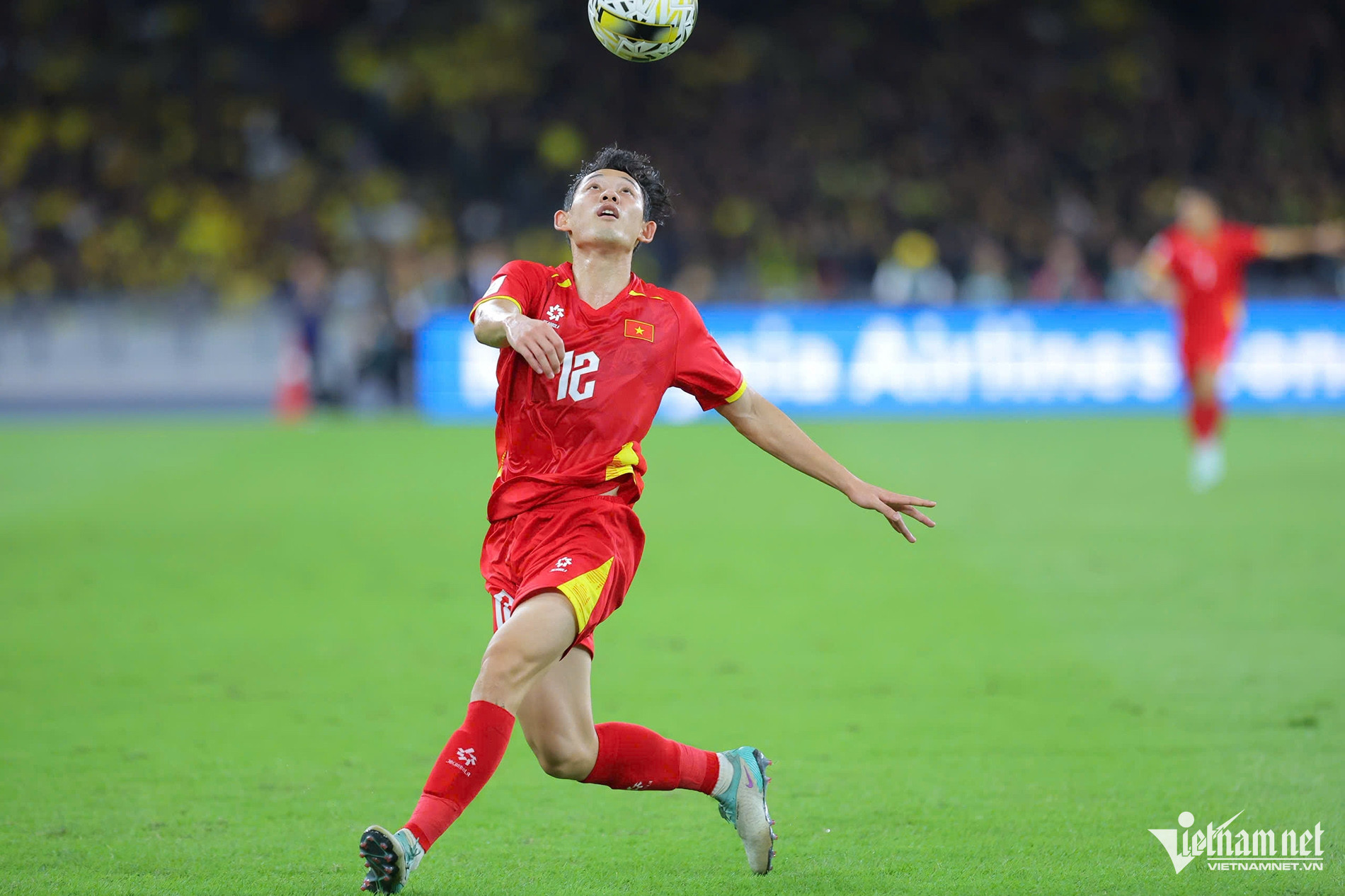 W-tuyen viet nam malaysia 14.jpg