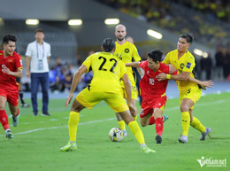 W-tuyen viet nam malaysia 17.jpg