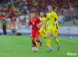 W-tuyen viet nam malaysia 18.jpg