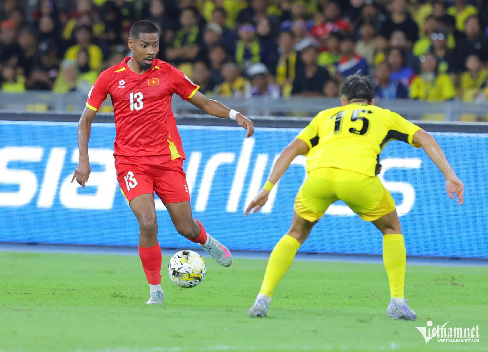 W-tuyen viet nam malaysia 4.jpg