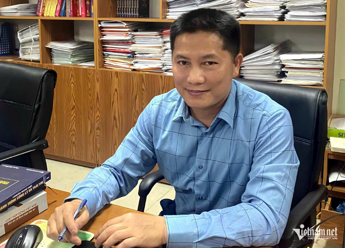 W-Untitled 1 copy.png