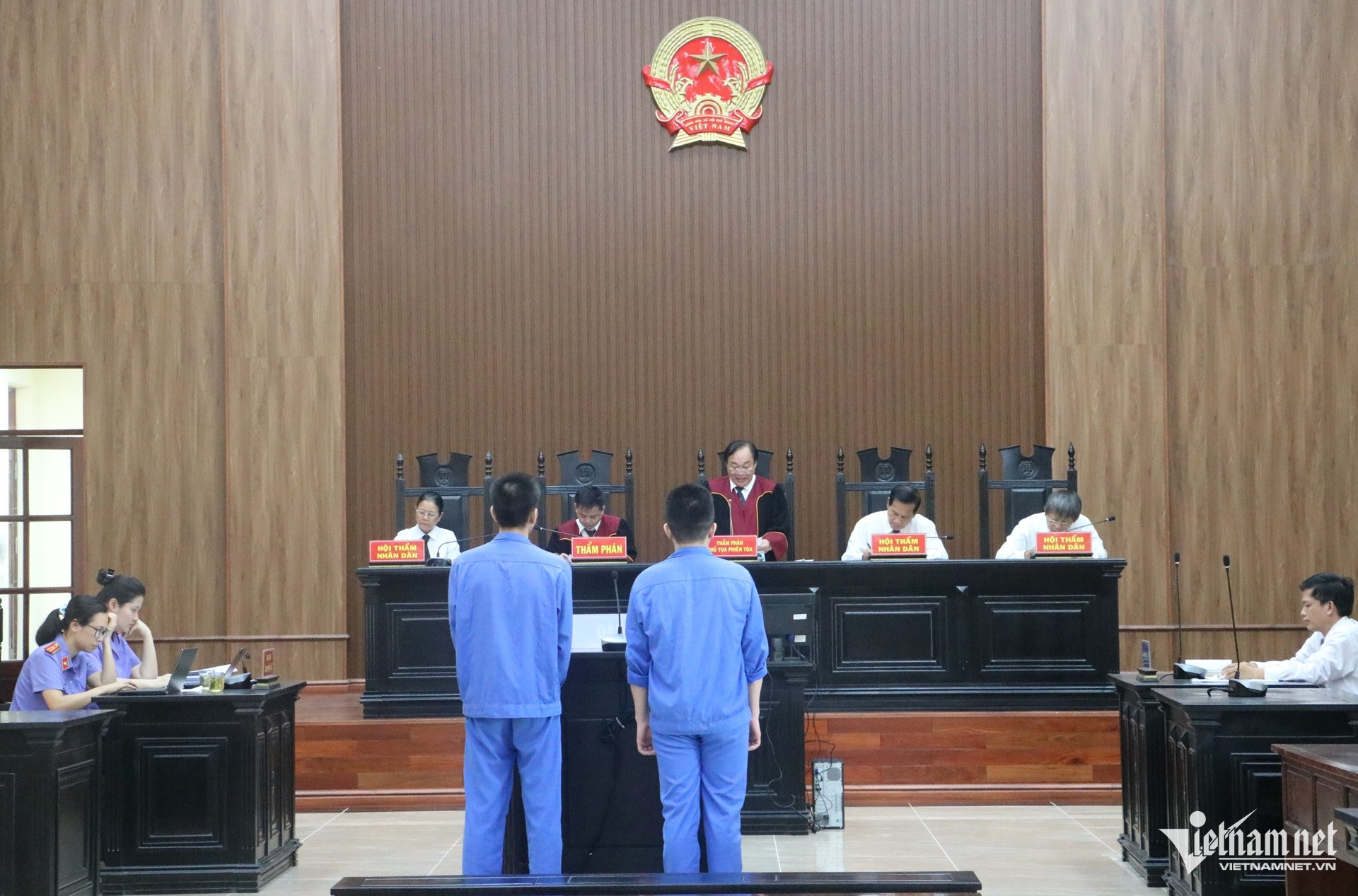 W-xét xử kẻ giết hại cô gái phi tang trên núi vũng tàu..JPG.jpg