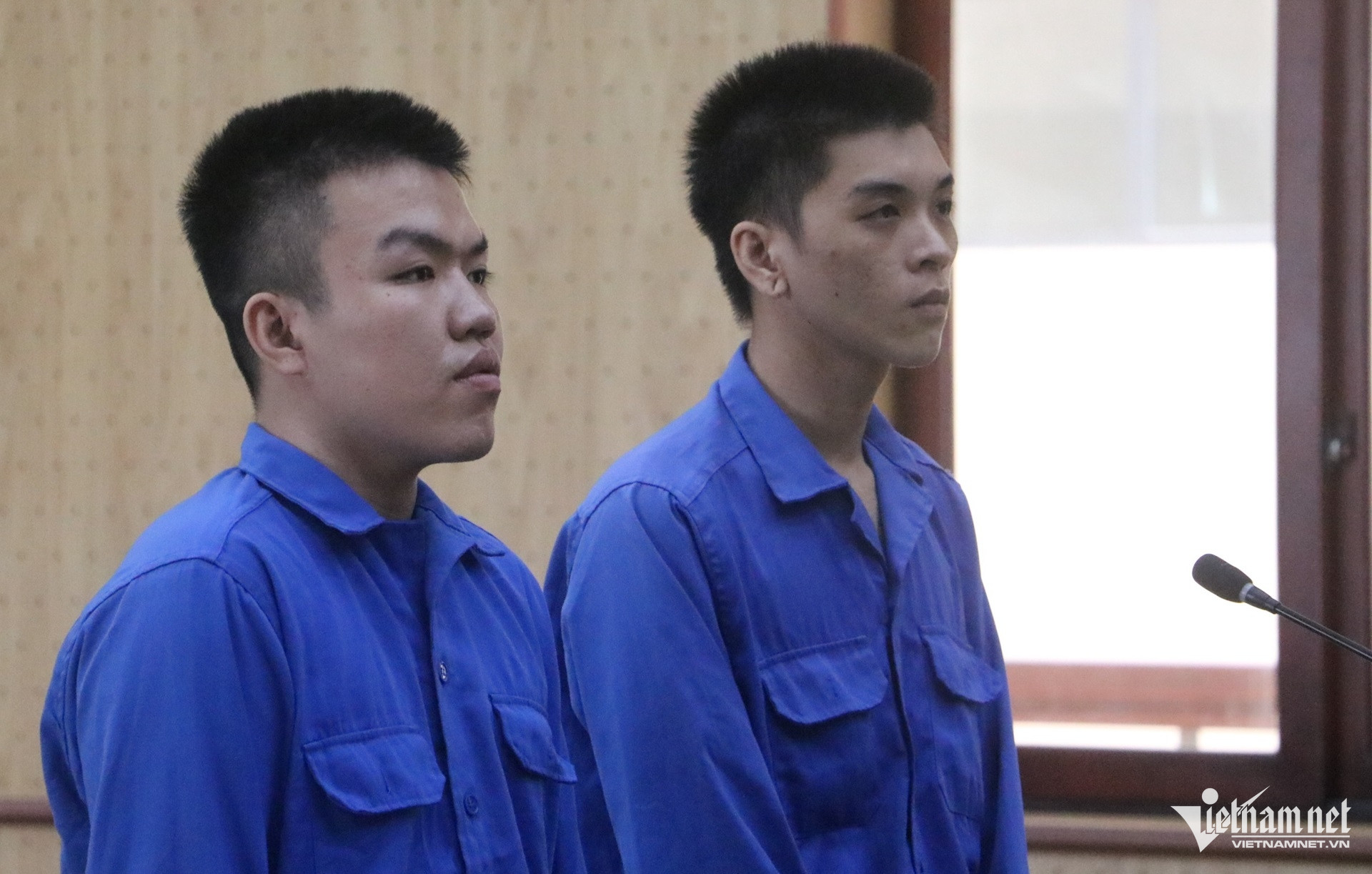 W-xét xử kẻ giết hại cô gái phi tang trên núi vũng tàu.JPG.jpg