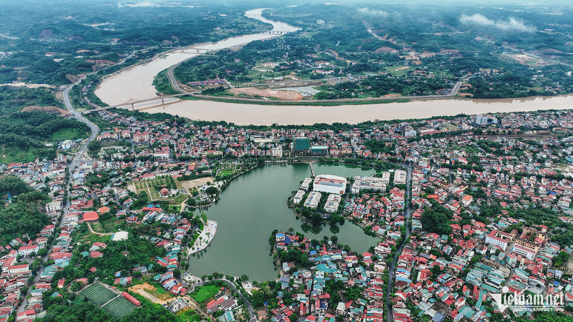 W-Yên Bái (17).JPG.jpg