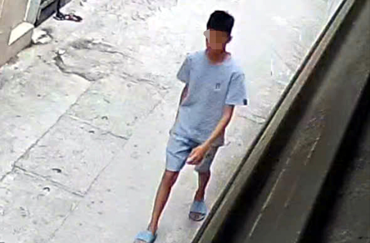 z6687359311657 98824443adbdada4d1bf7dcbaa99944c 83763.jpg