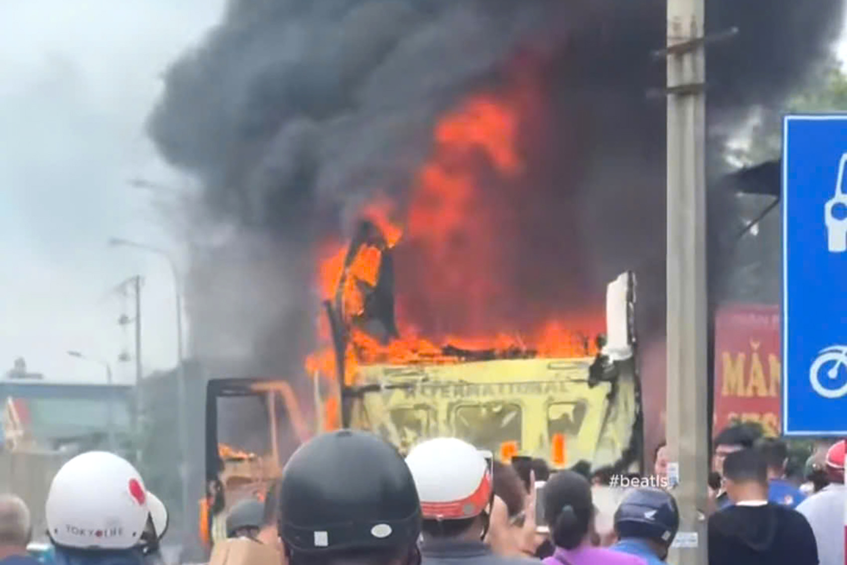 z66904033377599845a150162b7309c618126f370ec7c4 17495345935231848910056.webp