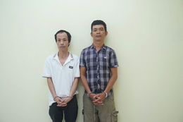 2 doi tuong xuc pham Cong an TpHCM 1.png