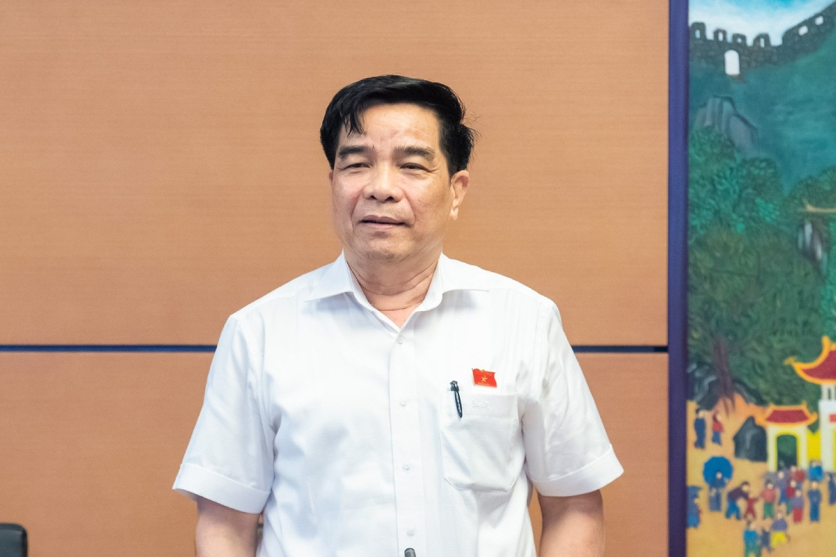 202505081618319199_DSC_9219 (1).jpg