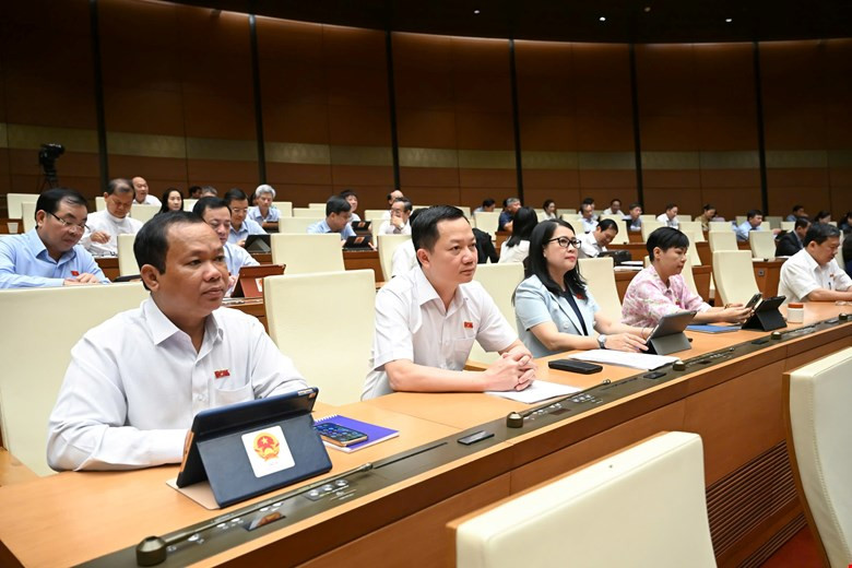 202506110838564547_gen h z6692996166059_c1af31fb4e58a62830349372f9f8146f.jpg