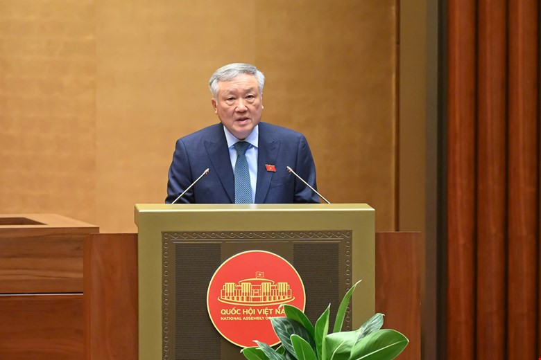 202506110919481551_gen h z6693161853631_fb9c25cb45bc9dd6cd0959e3efa47ddc.jpg