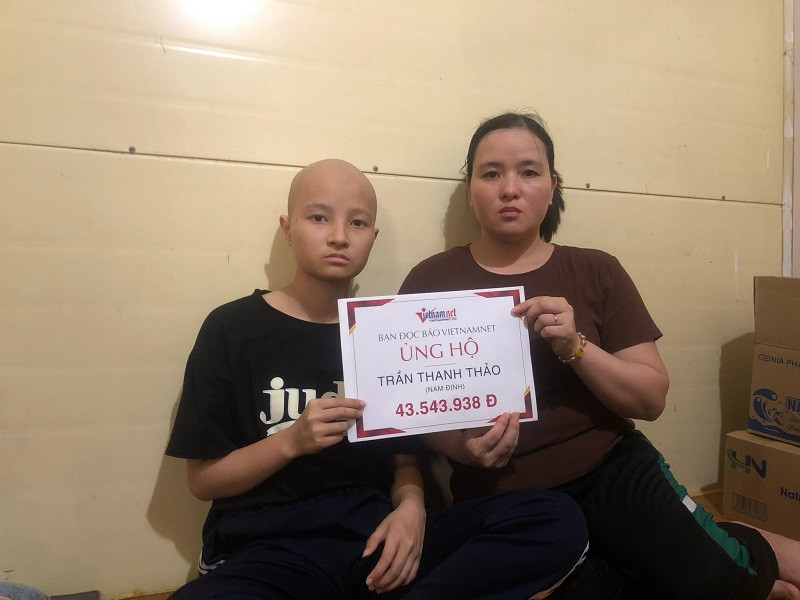 38de42fa 55b5 4f81 b328 7b9d590c8f76.jpg