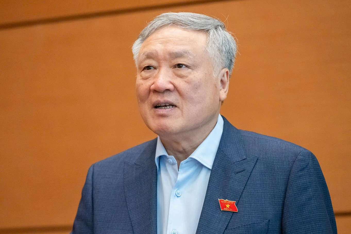 Công bố nhân sự lãnh đạo 34 tỉnh, thành mới vào ngày 30/6