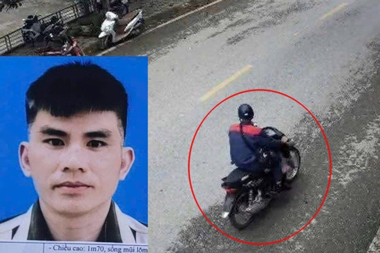 Bản tin chiều 11/6: Đã phát hiện phạm nhân vượt ngục, cảnh sát thông báo khẩn