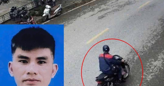 Bản tin chiều 11/6: Đã phát hiện phạm nhân vượt ngục, cảnh sát thông báo khẩn
