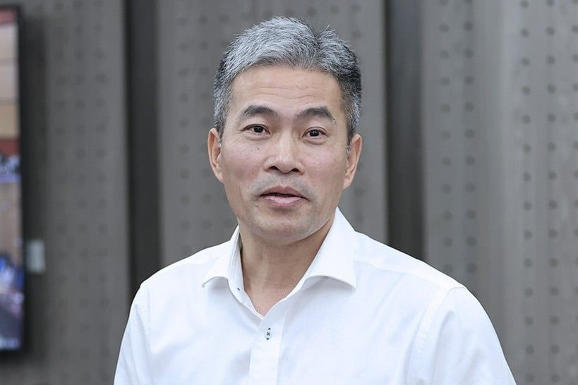 'Về đích' xóa nhà tạm trên cả nước trước ngày 31/8 là khả thi