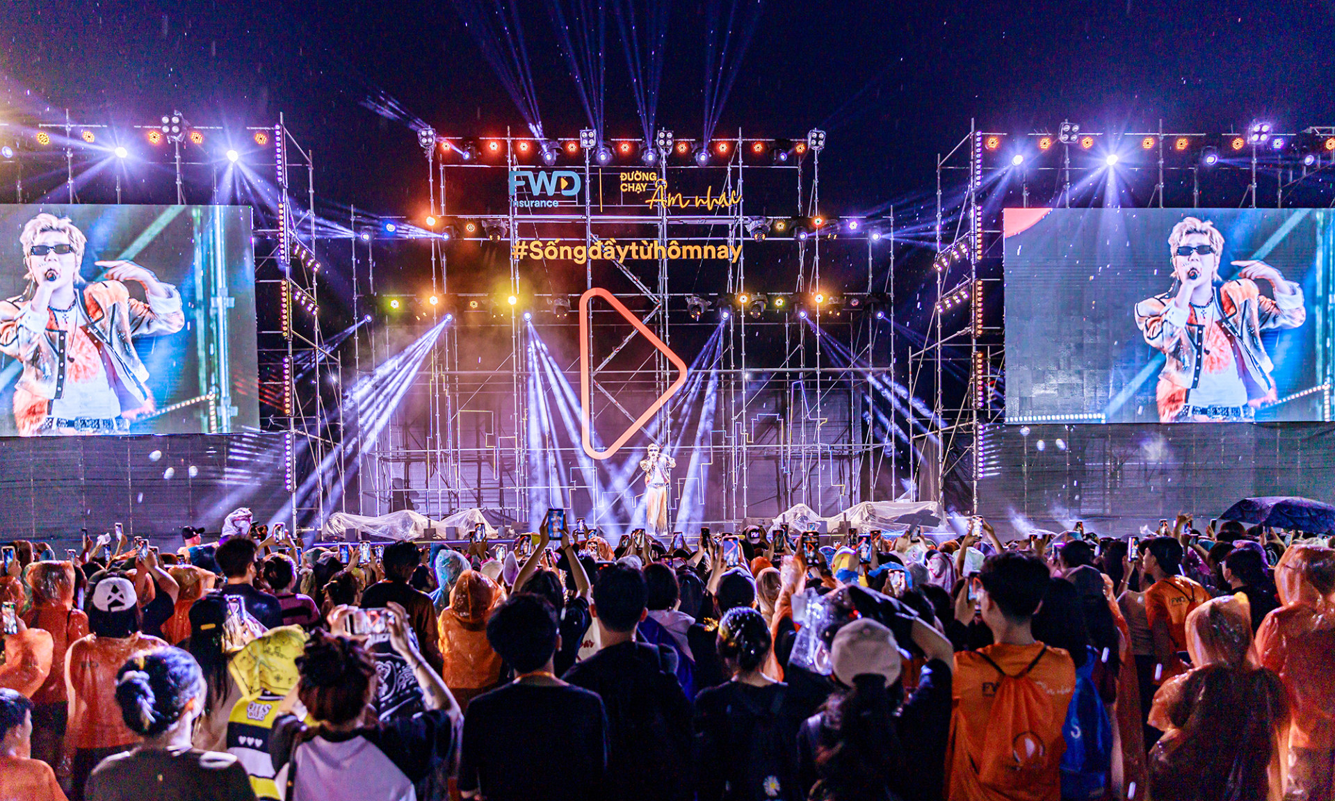 Am nhac cham cam xuc(1).jpg