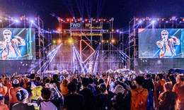 Am nhac cham cam xuc(1).jpg