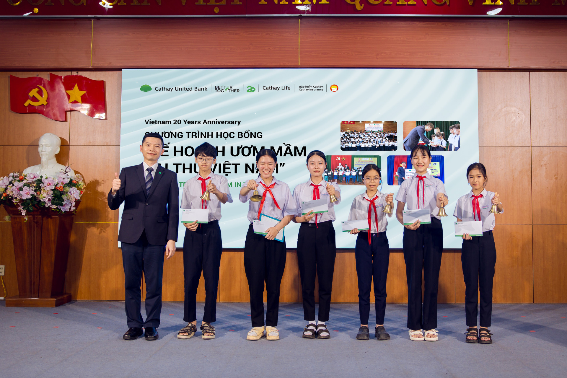 Ảnh 4 CUB (edited)(1).jpg