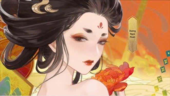 ảnh ava snapedit_1749615864165.png