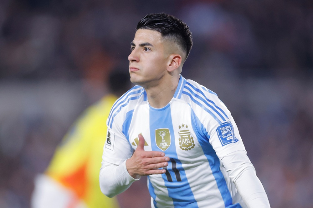 Argentina 1 1 Colombia 2.jpg