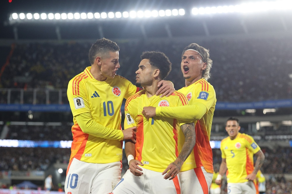 Argentina 1 1 Colombia.jpg