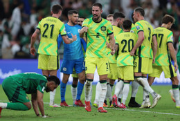 australia vs saudi arabia 1.jpg