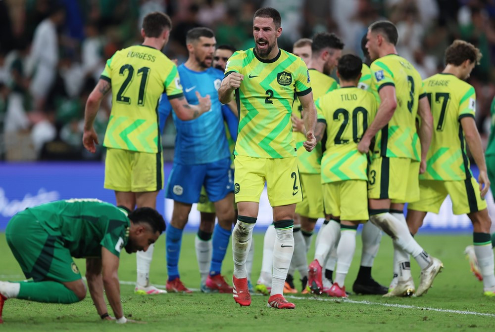 australia vs saudi arabia 1.jpg
