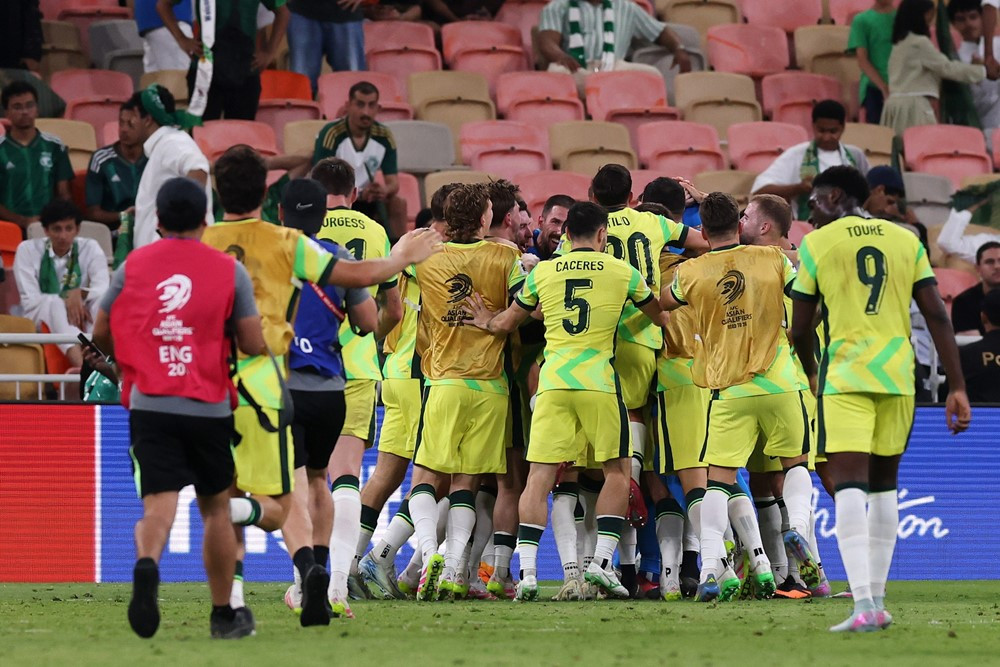 australia vs saudi arabia 2.jpg