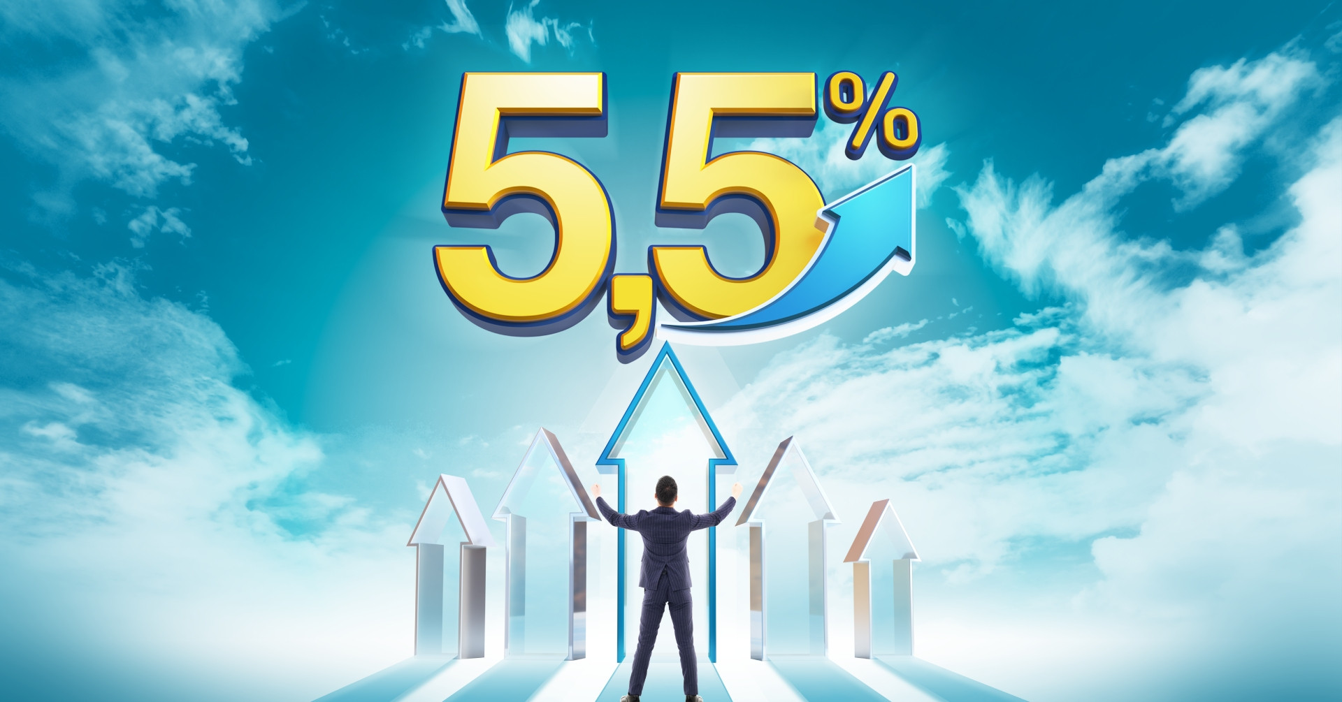 Bac A Bank triển khai nguồn vay ngắn hạn hỗ trợ doanh nghiệp