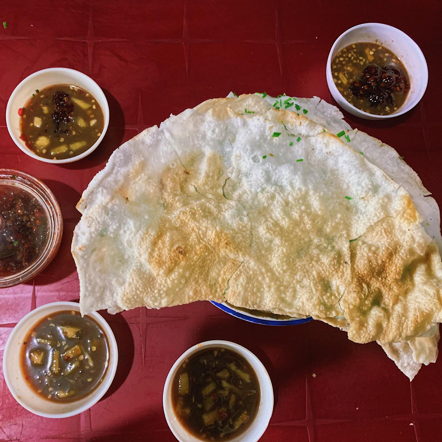 bánh đập deliciousthaidesert.jpg