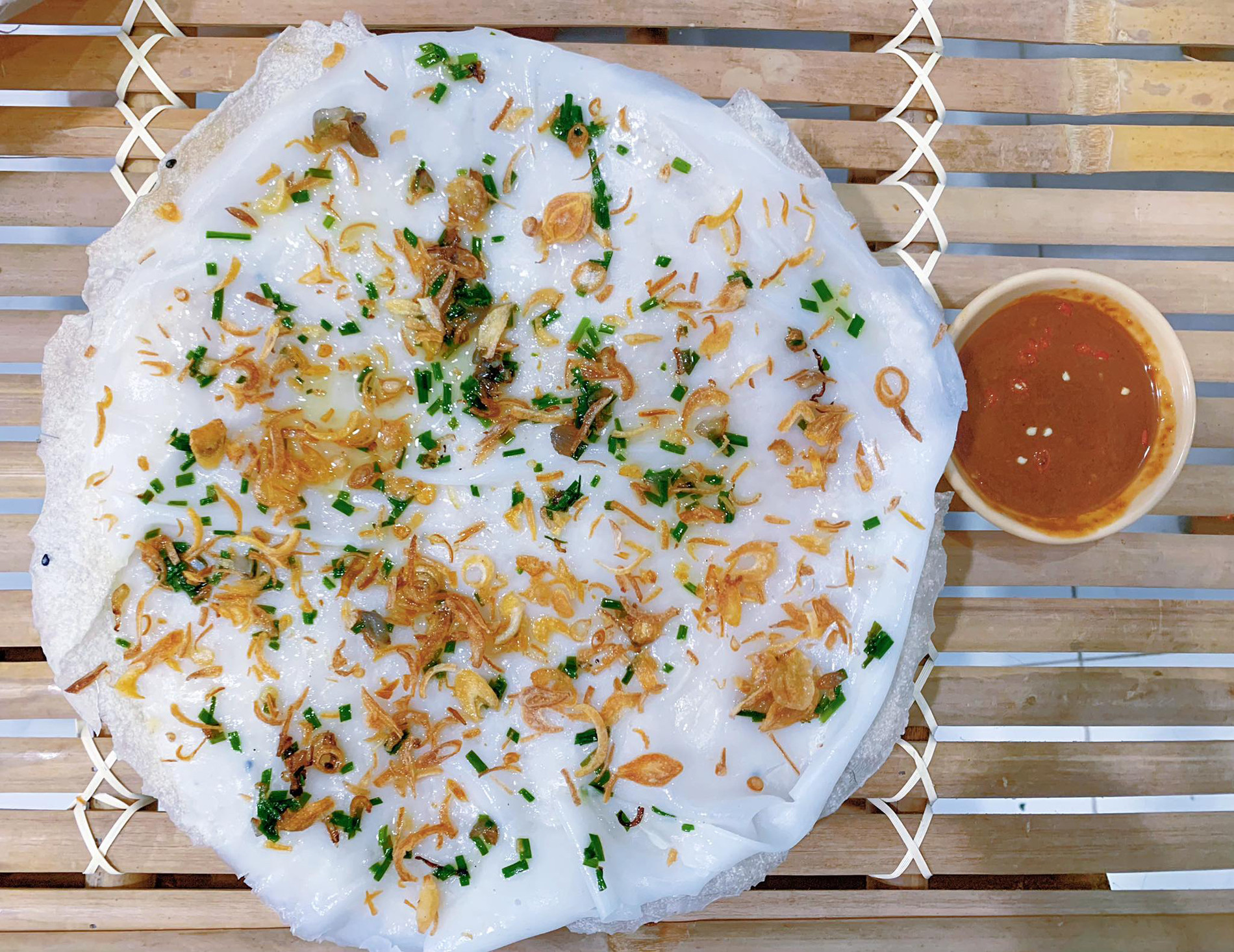 bánh đập Quảng Ngãi   Phương Thu.jpg