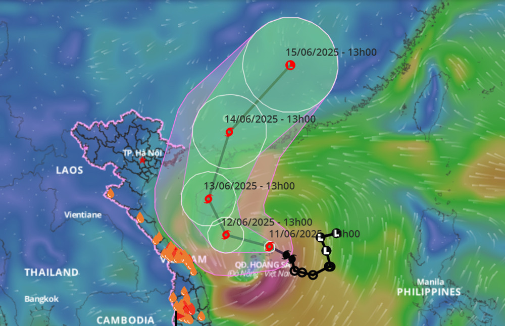 bao so 1 chieu 11 6.jpg