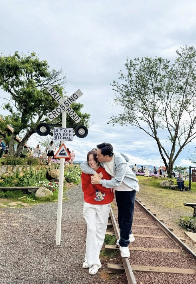 batch_505658465 10099569326731105 41 6649 6751 1749565913.jpg