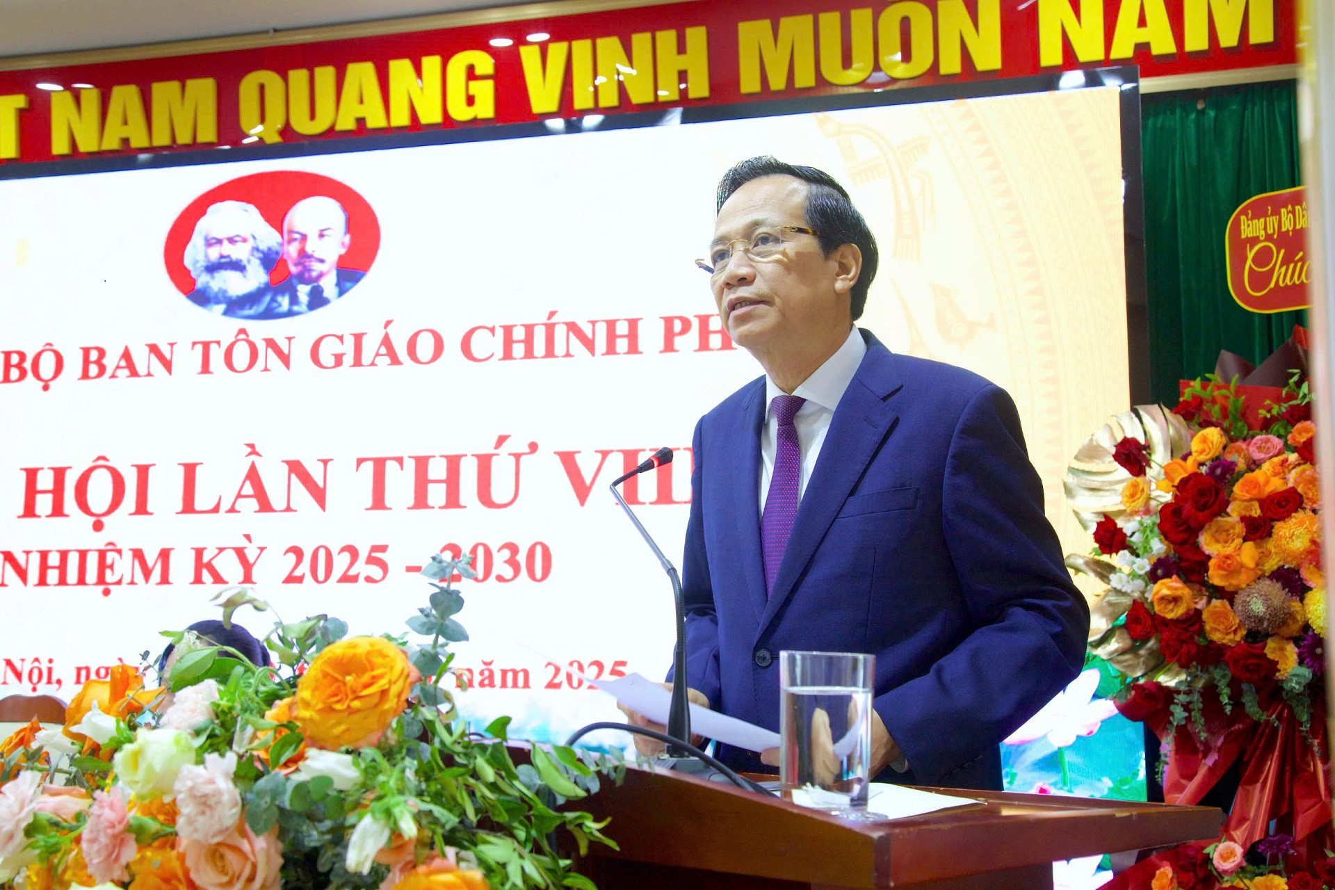 Bo truong Dao Ngoc Dung.jpg