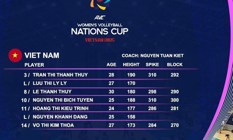 bong chuyen viet nam.jpg