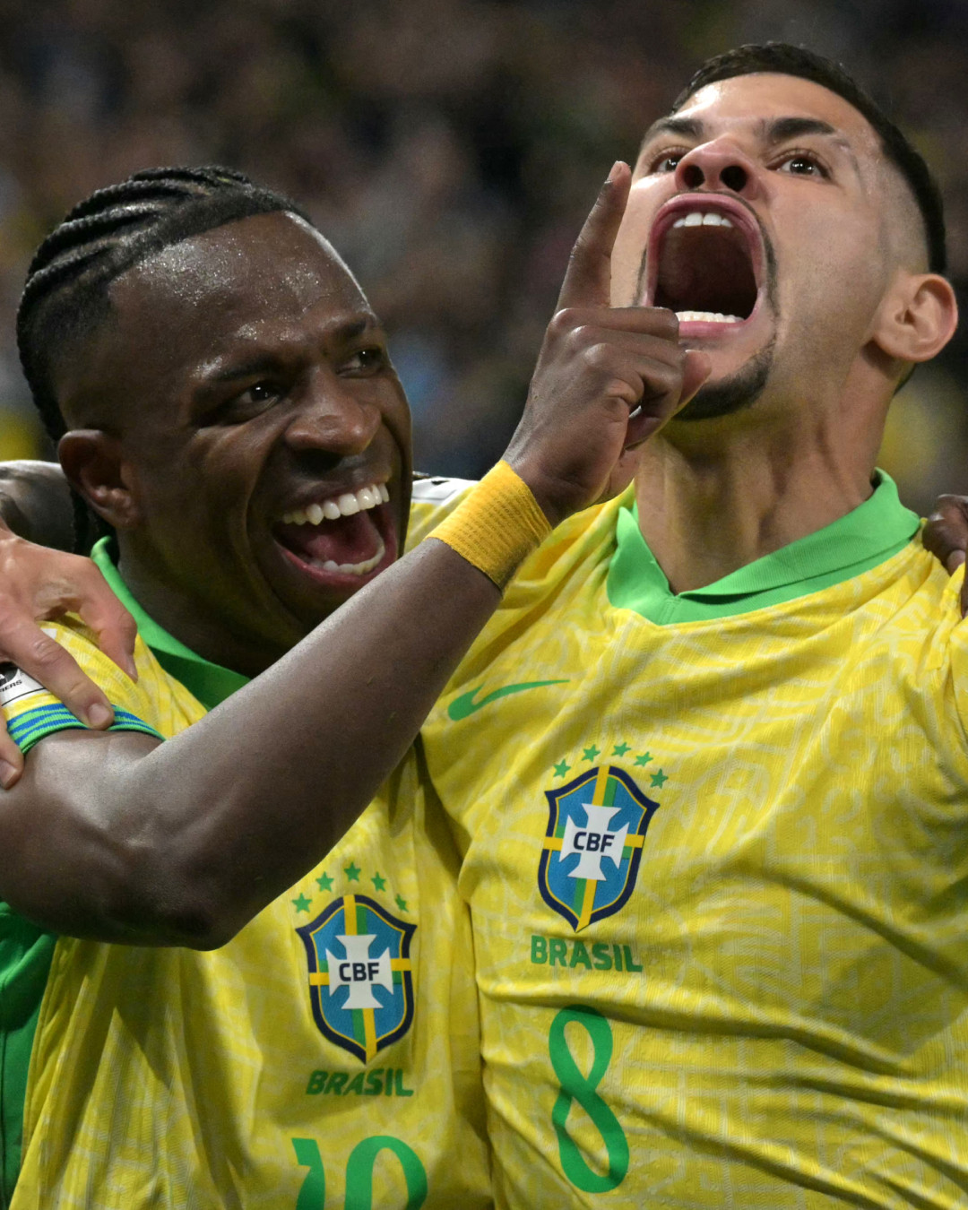 brazil vs paraguay vinicius 1.jpg