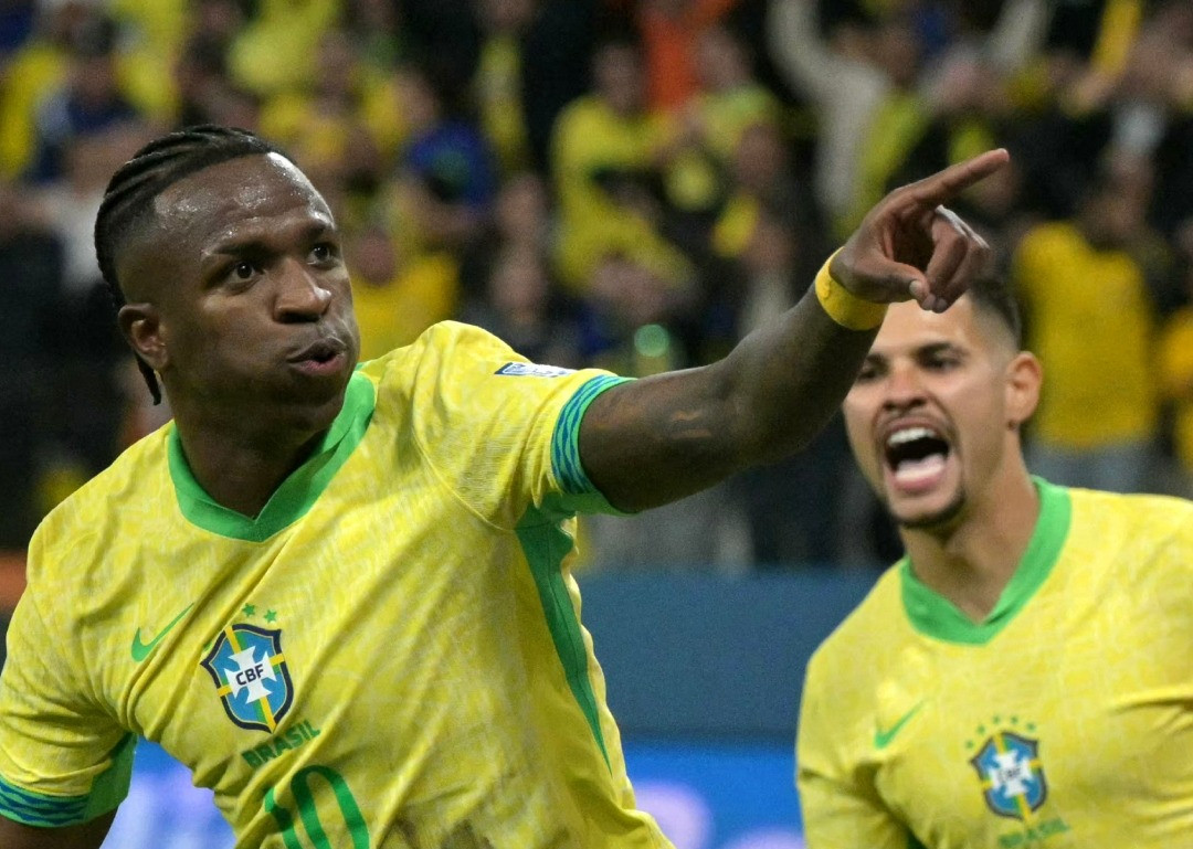 brazil vs paraguay vinicius 1.jpg
