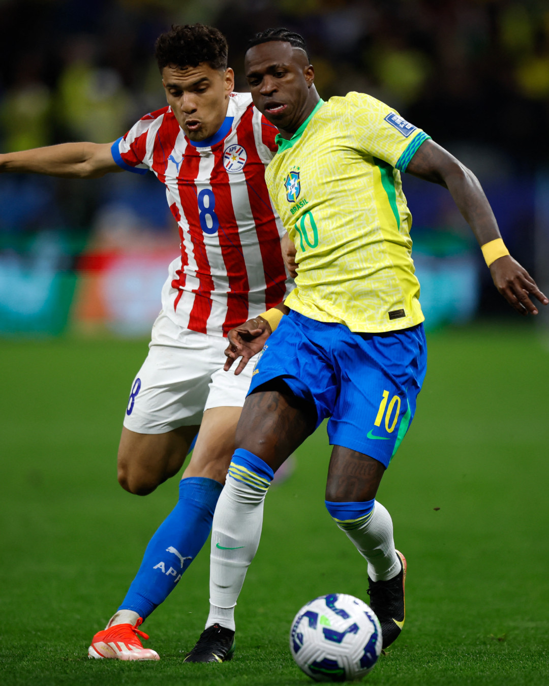 brazil vs paraguay vinicius 2.jpg