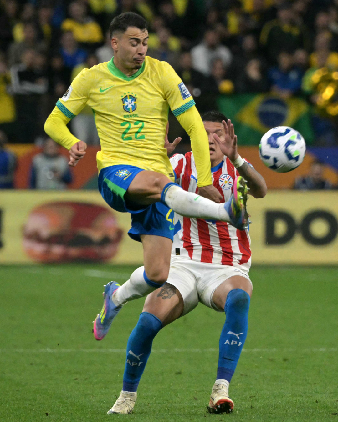 brazil vs paraguay vinicius 3.jpg